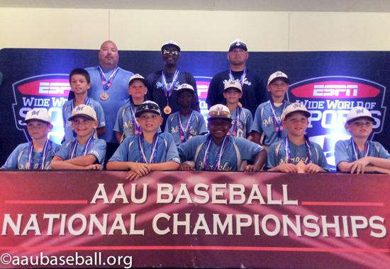 2015 Grand National Award Ceremonies_27.jpg