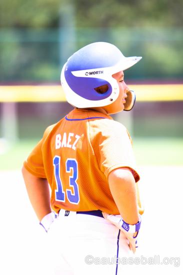 Grand Nationals 2014_67.jpg