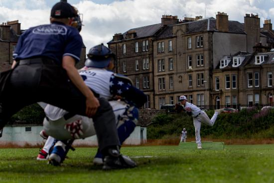 AAU International Team_2.jpg