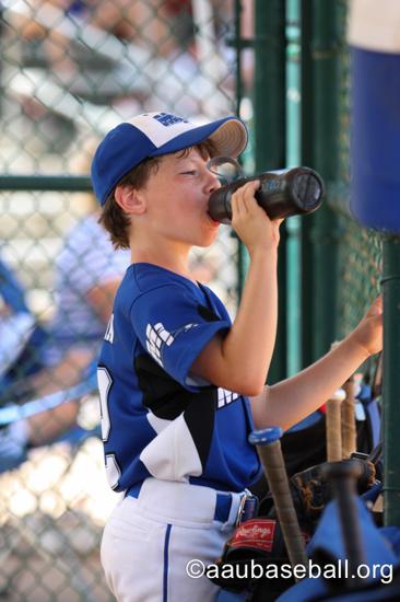 Grand Nationals 2014_59.jpg