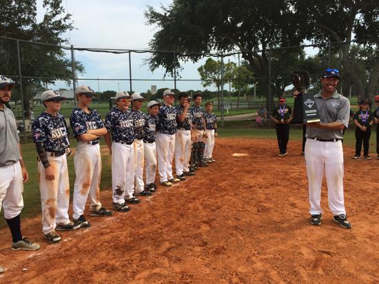 AAU International World Championship 2015_3.jpg