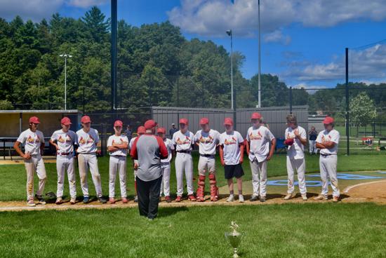 Massachusetts Summer League 2020_14.jpeg