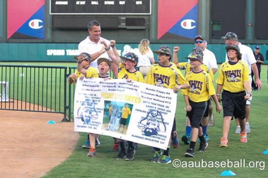 Grand National Opening Ceremonies 2015_50.jpg