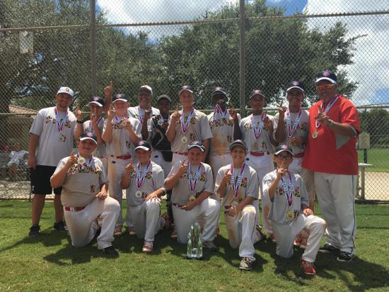 International Championship 2016_19.jpg