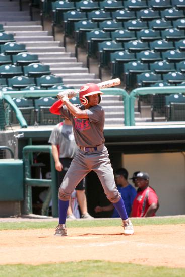 College Showcase 2015_20.jpg