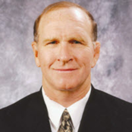 Dan Gable.png
