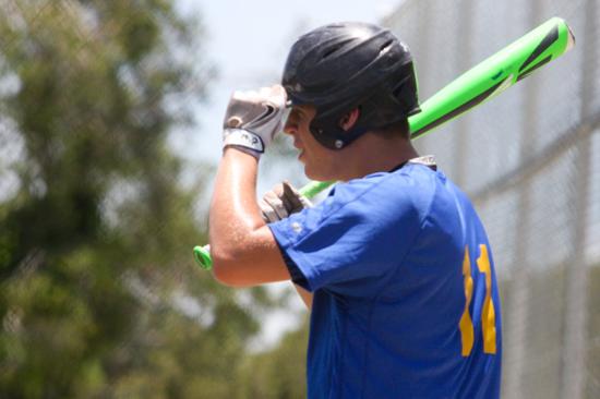 14-19U Nationals 2016_34.jpg