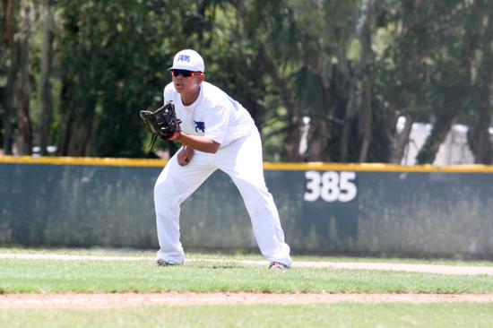 14-19U Nationals 2016_33.jpg